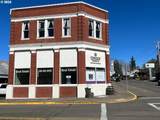 150 Maple St - Photo 2