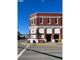 150 Maple St - Photo 3