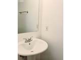 11829 Mill Ct - Photo 10