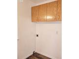 11829 Mill Ct - Photo 11