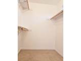 11829 Mill Ct - Photo 14