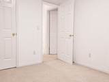 11829 Mill Ct - Photo 15