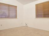 11829 Mill Ct - Photo 16
