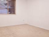 11829 Mill Ct - Photo 18