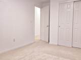 11829 Mill Ct - Photo 19
