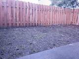 11829 Mill Ct - Photo 21