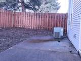 11829 Mill Ct - Photo 23