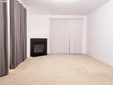 11829 Mill Ct - Photo 4