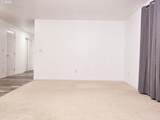 11829 Mill Ct - Photo 5