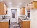11829 Mill Ct - Photo 7