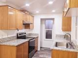 11829 Mill Ct - Photo 8