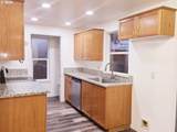 11829 Mill Ct - Photo 9