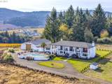 6603 Spring Valley Rd - Photo 1