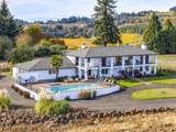 6603 Spring Valley Rd - Photo 2