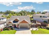 4417 17TH Ave - Photo 1