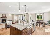 4417 17TH Ave - Photo 10
