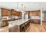 4417 17TH Ave - Photo 11