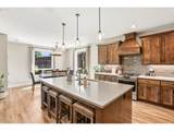 4417 17TH Ave - Photo 12
