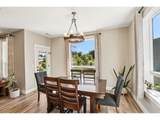 4417 17TH Ave - Photo 13
