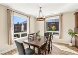 4417 17TH Ave - Photo 14