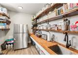 4417 17TH Ave - Photo 15