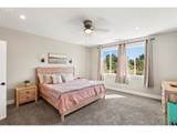 4417 17TH Ave - Photo 16