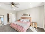 4417 17TH Ave - Photo 17