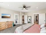 4417 17TH Ave - Photo 18