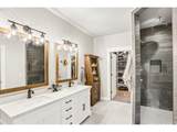 4417 17TH Ave - Photo 19
