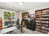 4417 17TH Ave - Photo 20