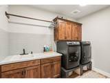 4417 17TH Ave - Photo 21