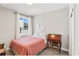 4417 17TH Ave - Photo 22