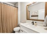 4417 17TH Ave - Photo 23