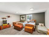 4417 17TH Ave - Photo 24