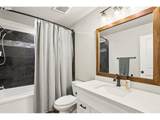 4417 17TH Ave - Photo 25