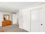 4417 17TH Ave - Photo 26