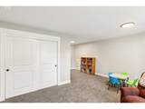 4417 17TH Ave - Photo 27