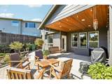 4417 17TH Ave - Photo 28
