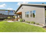 4417 17TH Ave - Photo 29