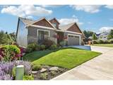 4417 17TH Ave - Photo 3