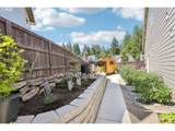 4417 17TH Ave - Photo 30