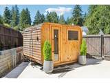 4417 17TH Ave - Photo 31