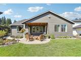 4417 17TH Ave - Photo 32