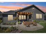 4417 17TH Ave - Photo 33