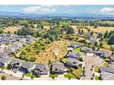 4417 17TH Ave - Photo 37