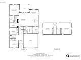 4417 17TH Ave - Photo 38