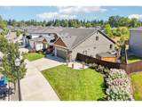 4417 17TH Ave - Photo 4