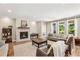 4417 17TH Ave - Photo 5