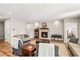 4417 17TH Ave - Photo 6
