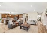 4417 17TH Ave - Photo 8